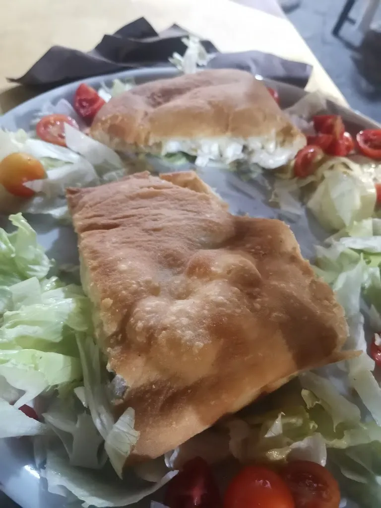 Menu_La Tettoia_Pedara_immagine_2