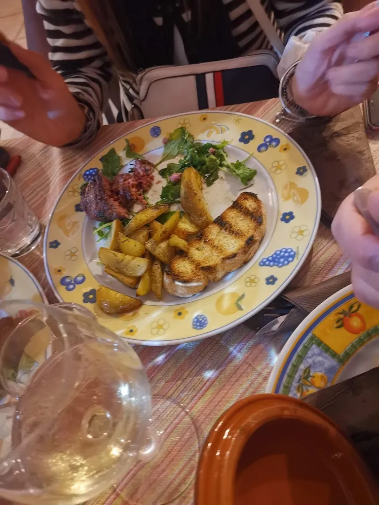 Menu_La Tettoia_Pedara_immagine_3