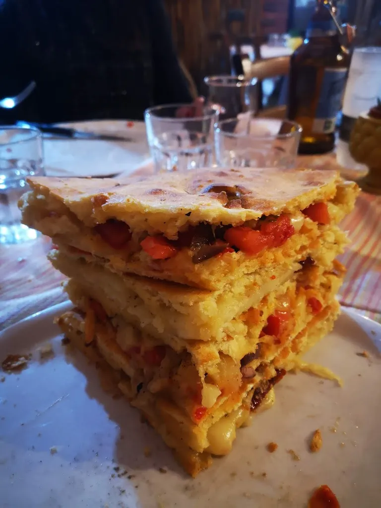 Menu_La Tettoia_Pedara_immagine_4