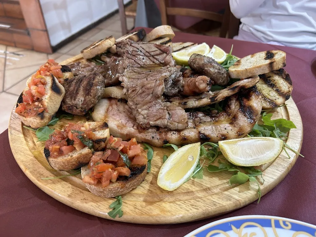 Menu_La Tettoia_Pedara_immagine_5