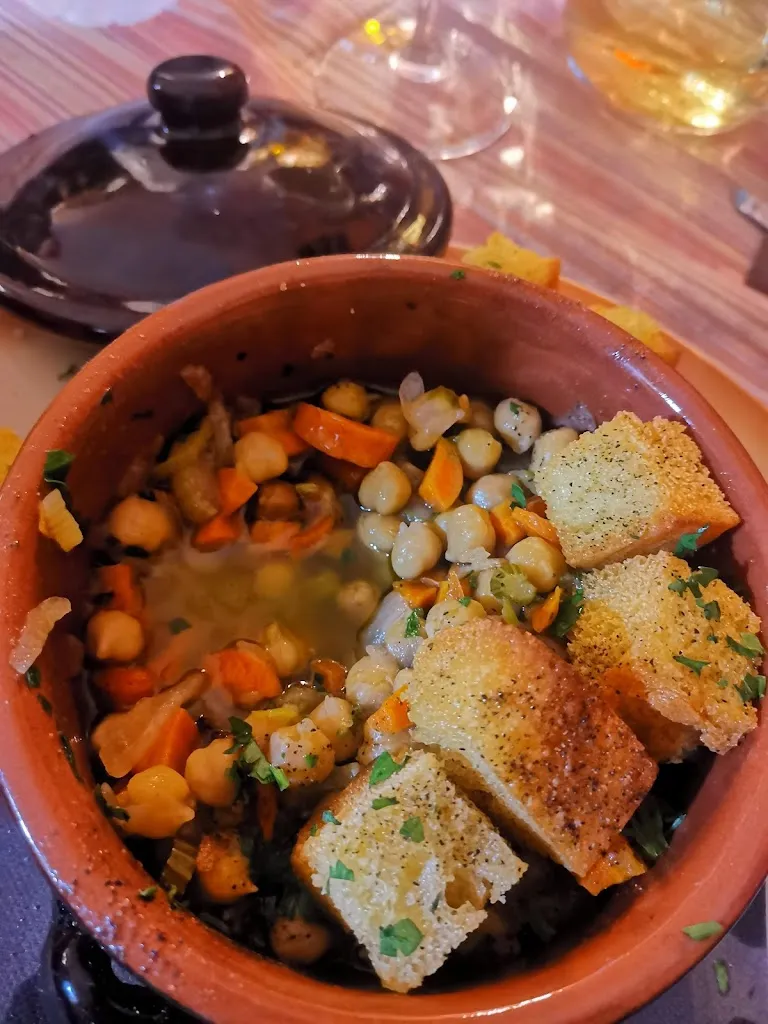 Menu_La Tettoia_Pedara_immagine_6