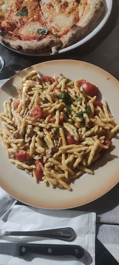 Menu_La Tettoia_Pedara_immagine_7