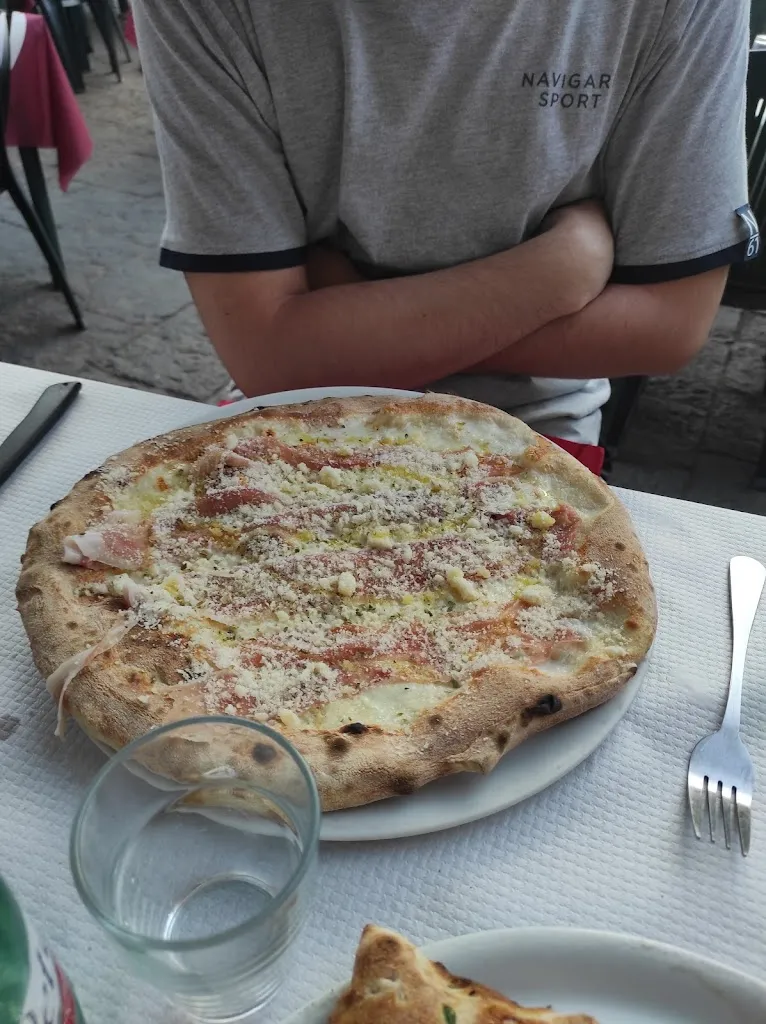 Menu_La Tettoia_Pedara_immagine_8