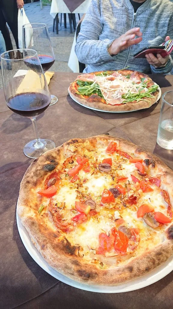 Menu_La Tettoia_Pedara_immagine_9