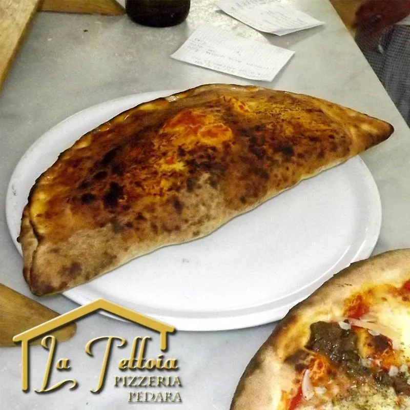 La Tettoia_Pedara_slider_image_2