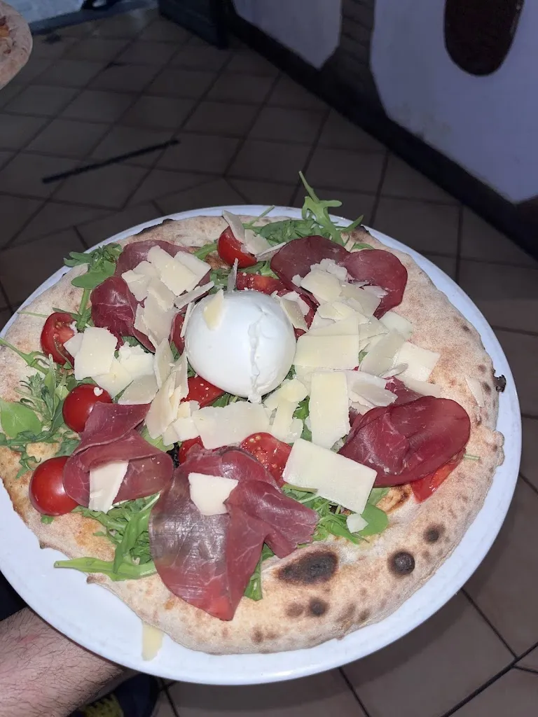 La Tettoia_Pedara_slider_image_3