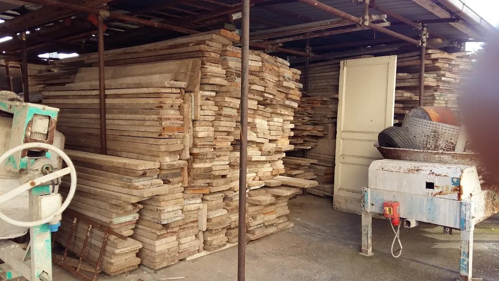 Ursino Teresa Natalina restaurant in Pedara