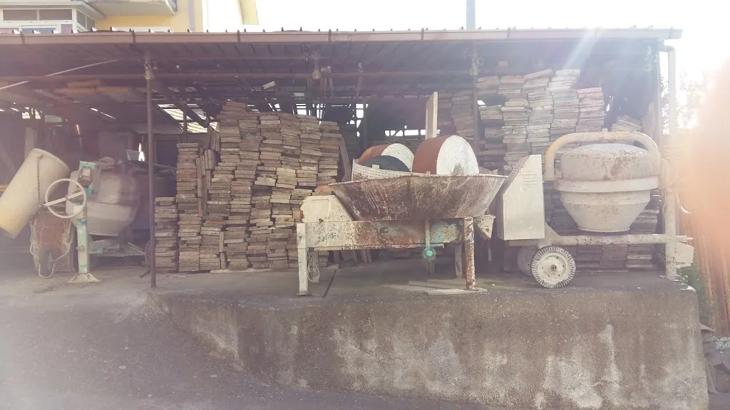 Ursino Teresa Natalina_Pedara_slider_image_2