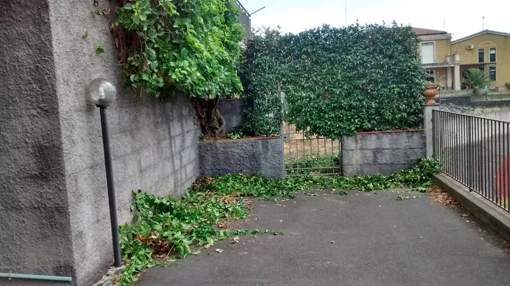 Ursino Teresa Natalina_Pedara_slider_image_3