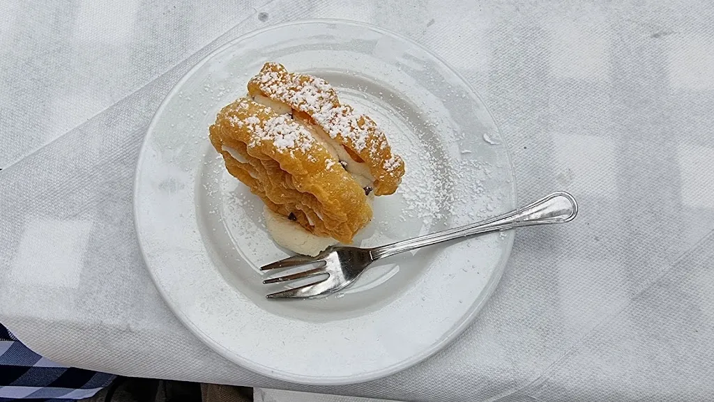 Menu_Trattoria da Pina_Pantelleria_image_5