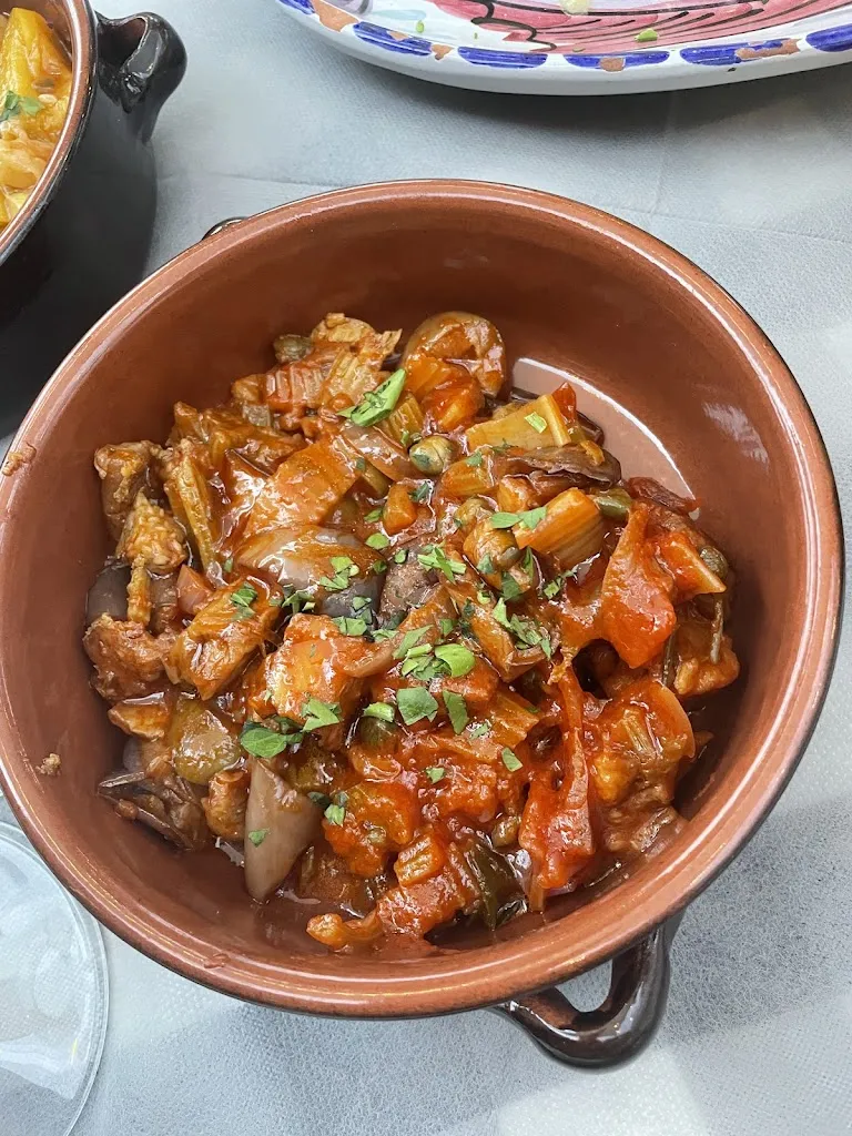 Menu_Trattoria da Pina_Pantelleria_image_6