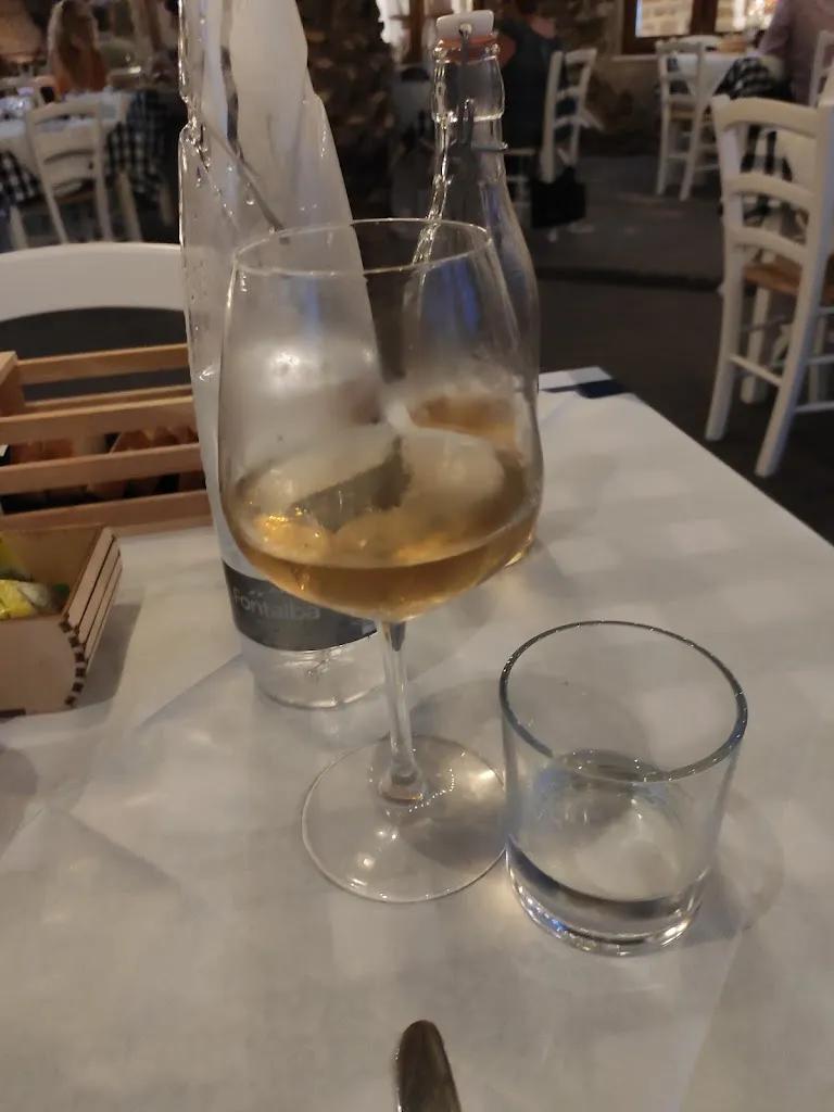 Menu_Trattoria da Pina_Pantelleria_image_7