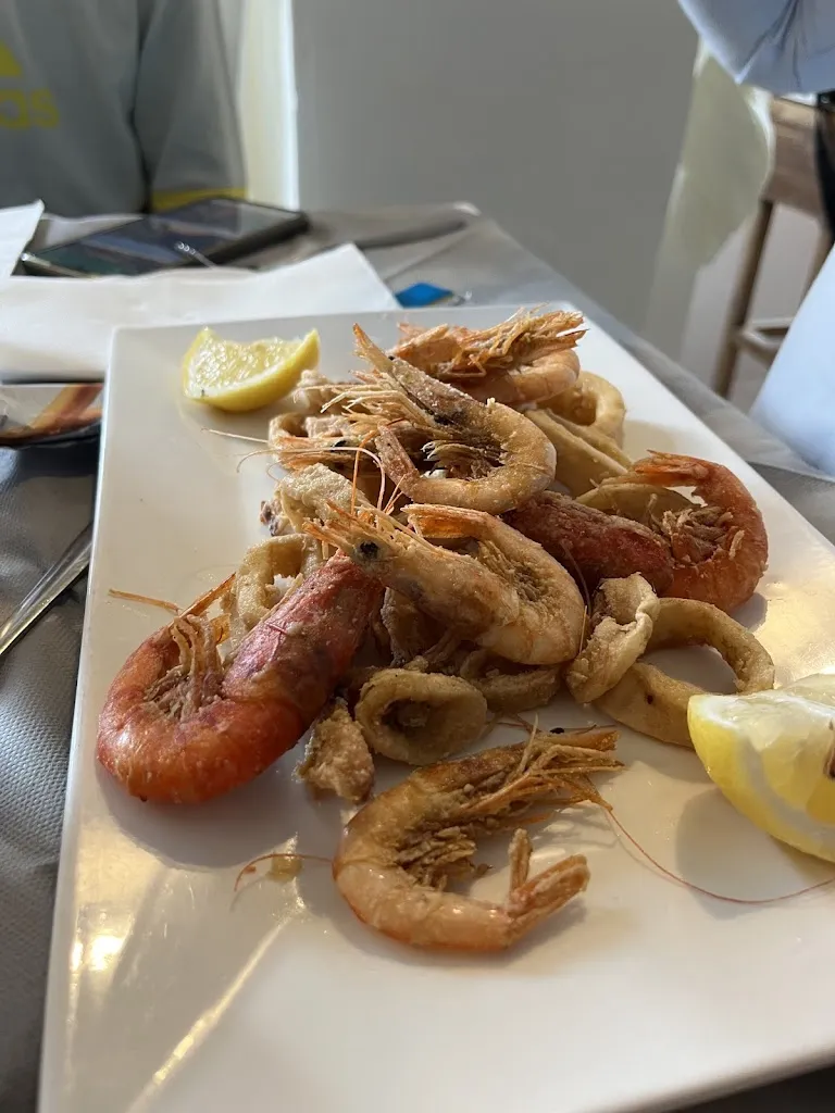 Menu_Trattoria da Pina_Pantelleria_image_8