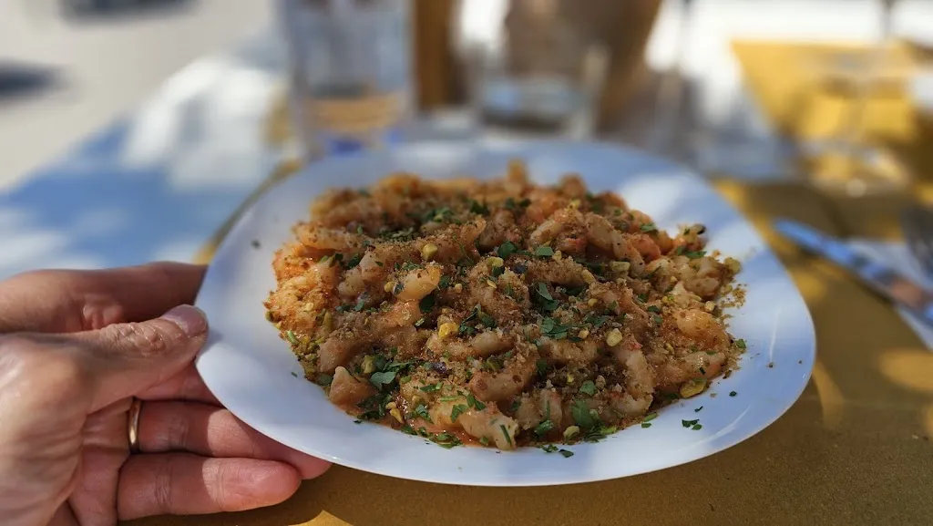 Menu_Trattoria da Pina_Pantelleria_image_9