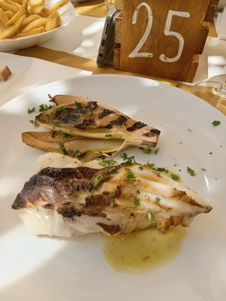 Tatiana_Trattoria da Pina_Pantelleria_review