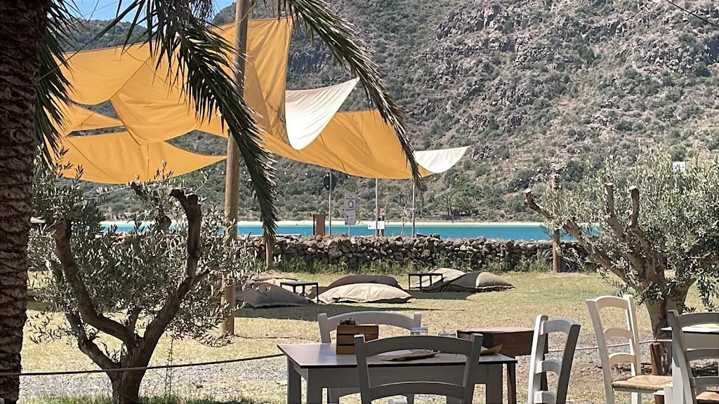 Trattoria da Pina_Pantelleria_slider_image_2