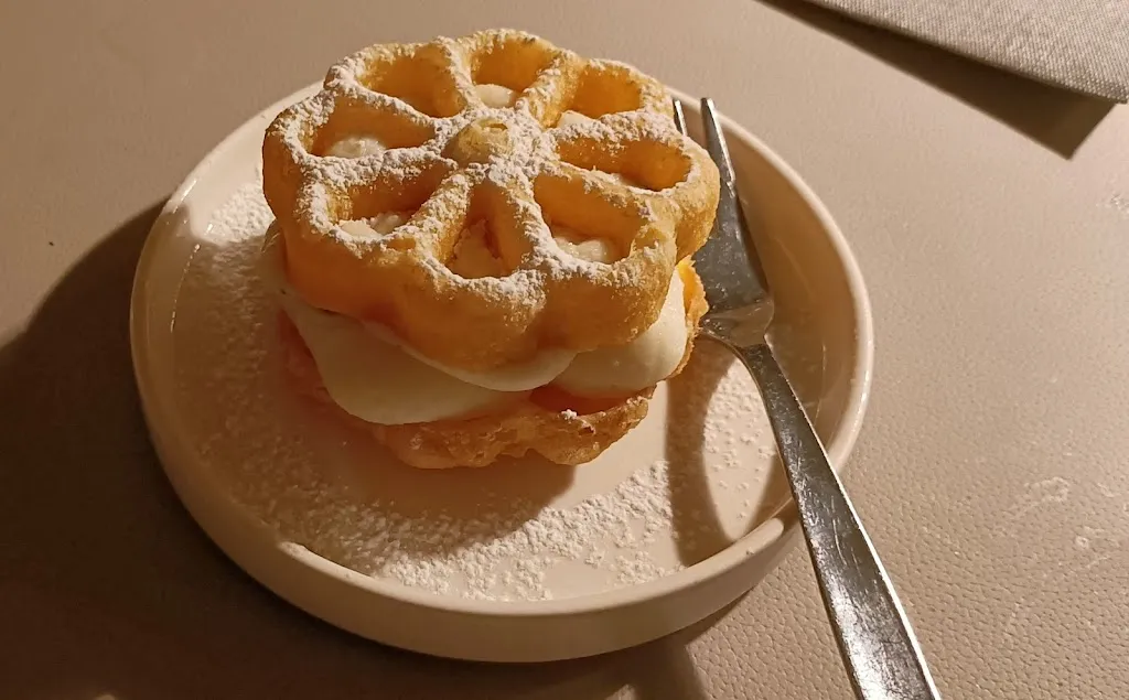 Menu_Le 2 Cale_Pantelleria_immagine_5