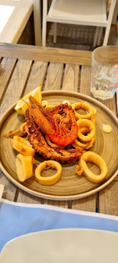 Menu_Le 2 Cale_Pantelleria_immagine_6