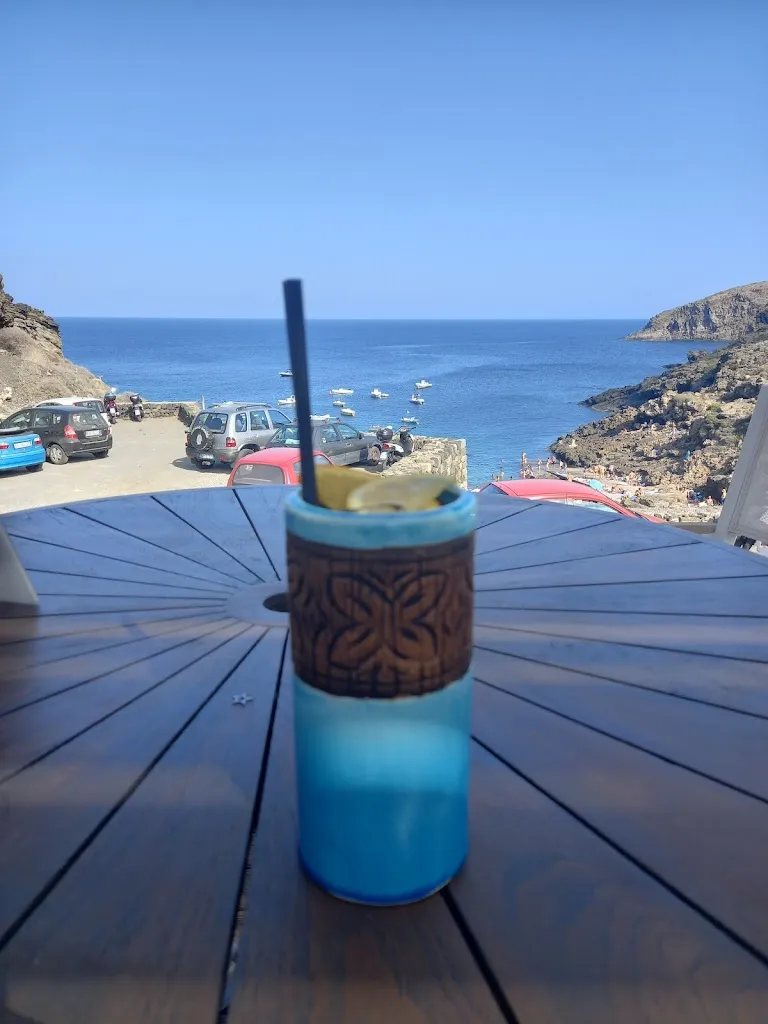 Menu_Le 2 Cale_Pantelleria_immagine_7