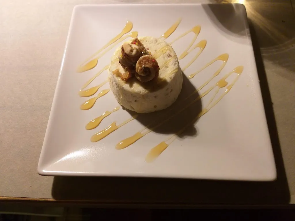 Menu_Le 2 Cale_Pantelleria_immagine_8