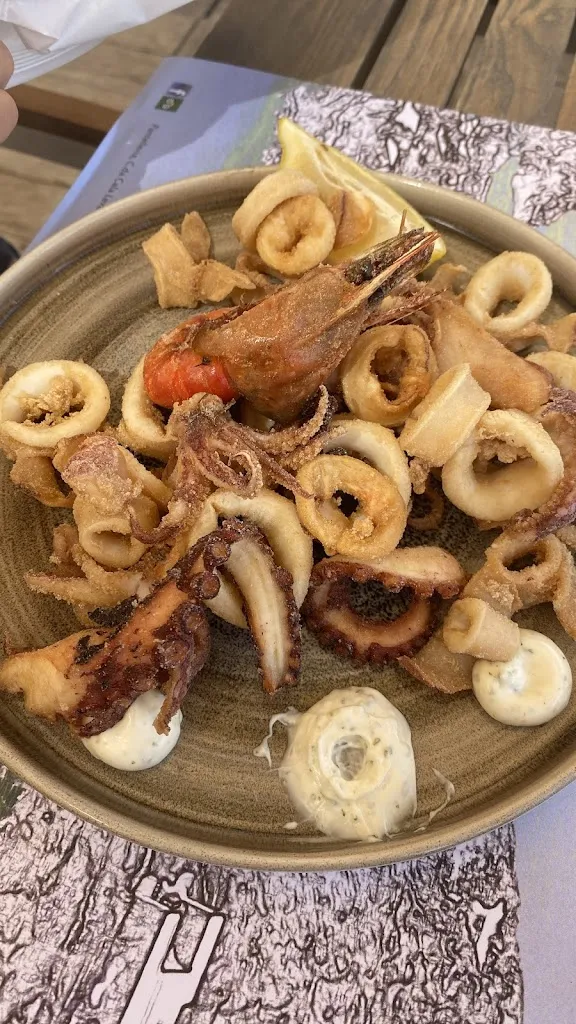 Menu_Le 2 Cale_Pantelleria_immagine_9