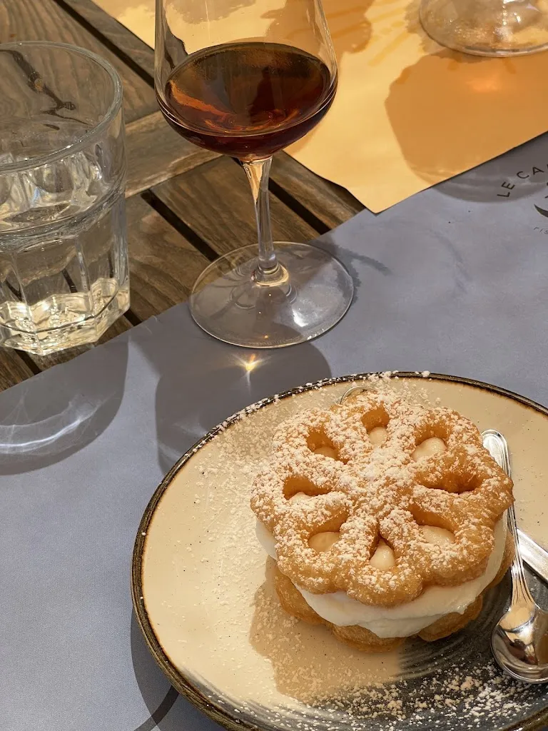 B B_Le 2 Cale_Pantelleria_recensione