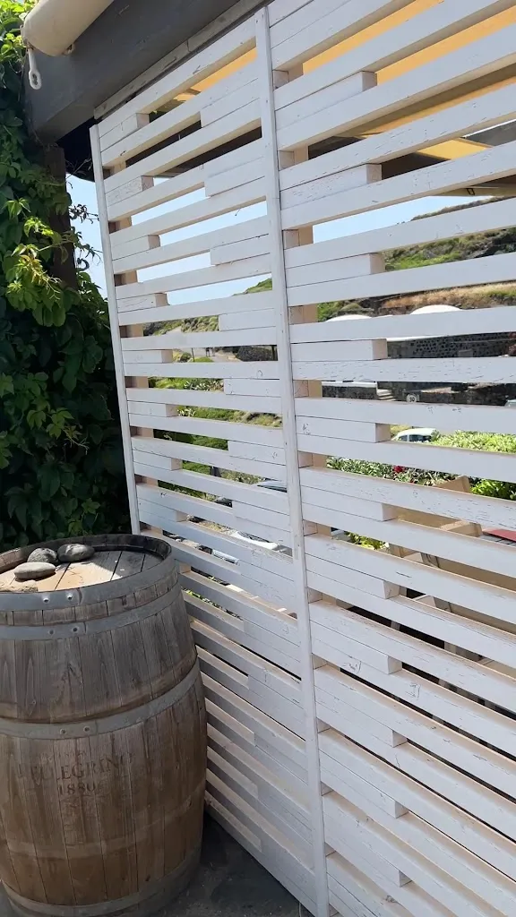 Le 2 Cale_Pantelleria_slider_image_2