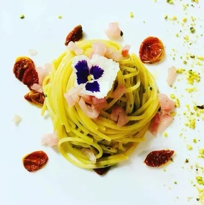 Le 2 Cale_Pantelleria_slider_image_3