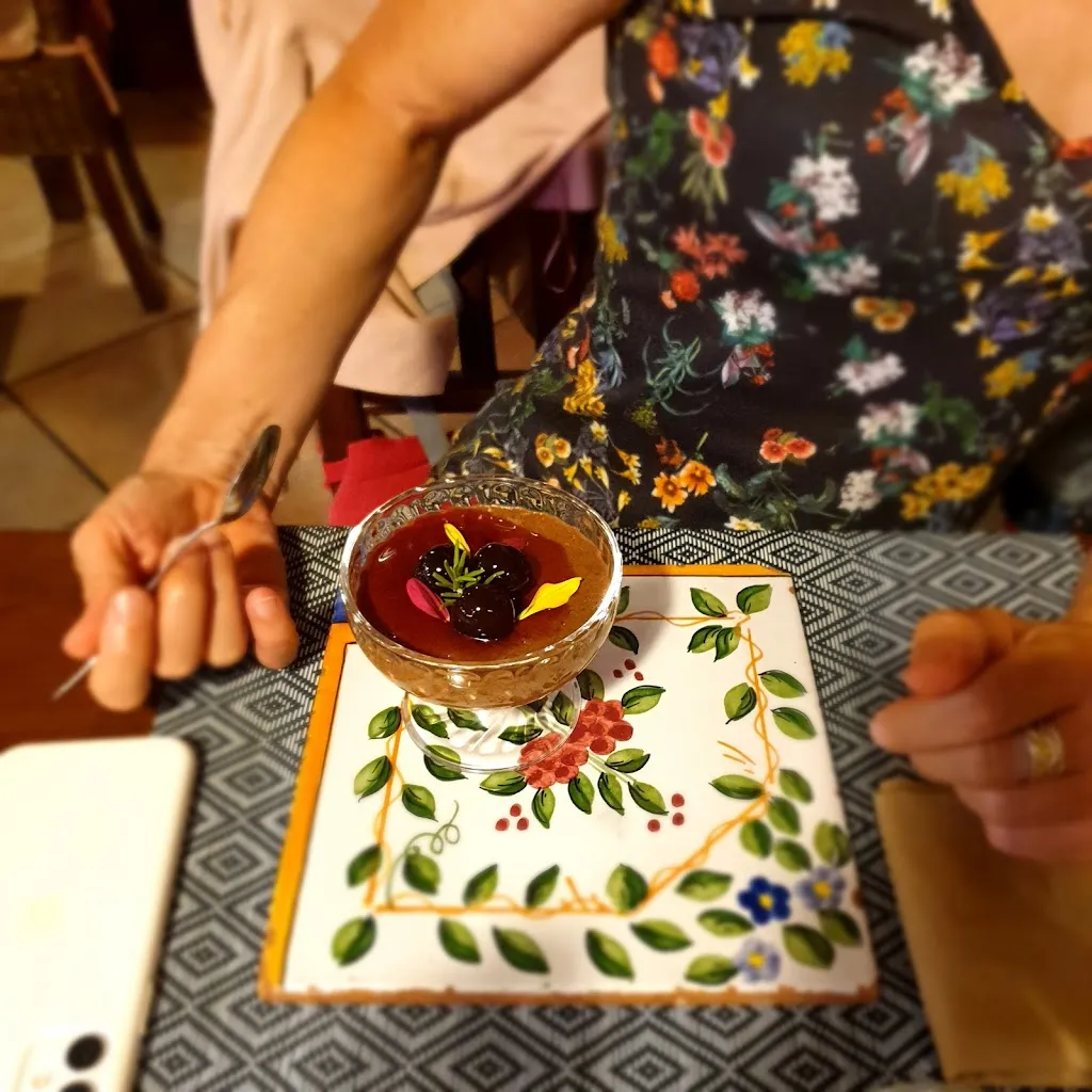 Menu_Ristorante Il Cappero_Pantelleria_image_5