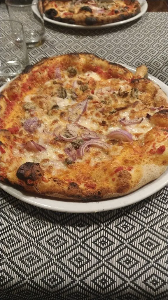 Menu_Ristorante Il Cappero_Pantelleria_image_6