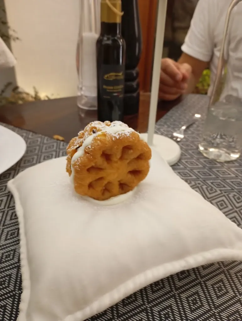 Menu_Ristorante Il Cappero_Pantelleria_image_7