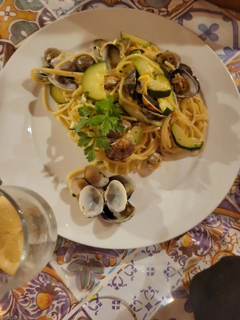 Menu_Ristorante Il Cappero_Pantelleria_image_8