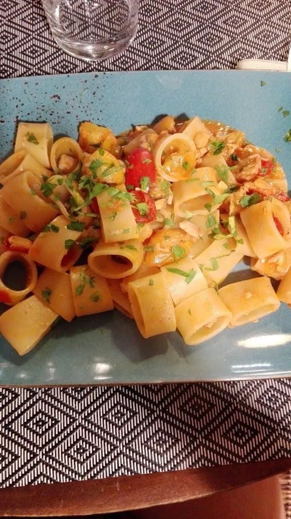 Menu_Ristorante Il Cappero_Pantelleria_image_9