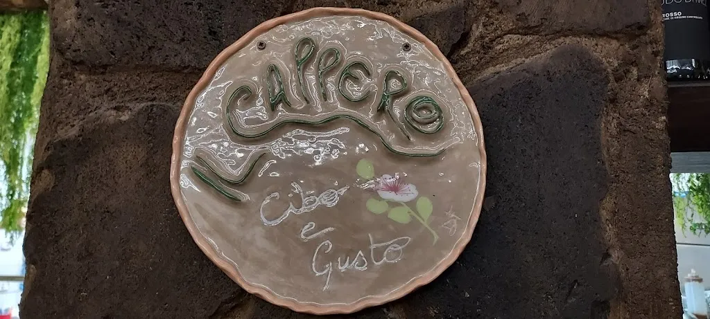 Pier_MT_Ristorante Il Cappero_Pantelleria_review