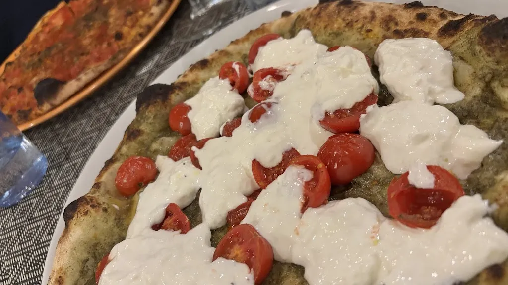 Anne Fiteni_Ristorante Il Cappero_Pantelleria_review