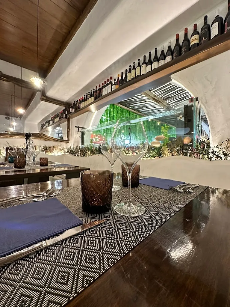 Ristorante Il Cappero_Pantelleria_slider_image_1