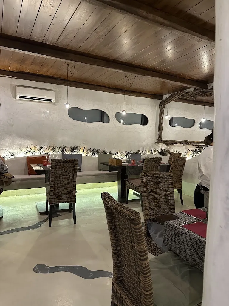 Ristorante Il Cappero_Pantelleria_slider_image_2