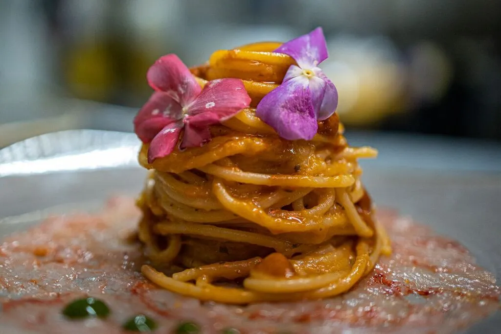 Ristorante Il Cappero_Pantelleria_slider_image_3