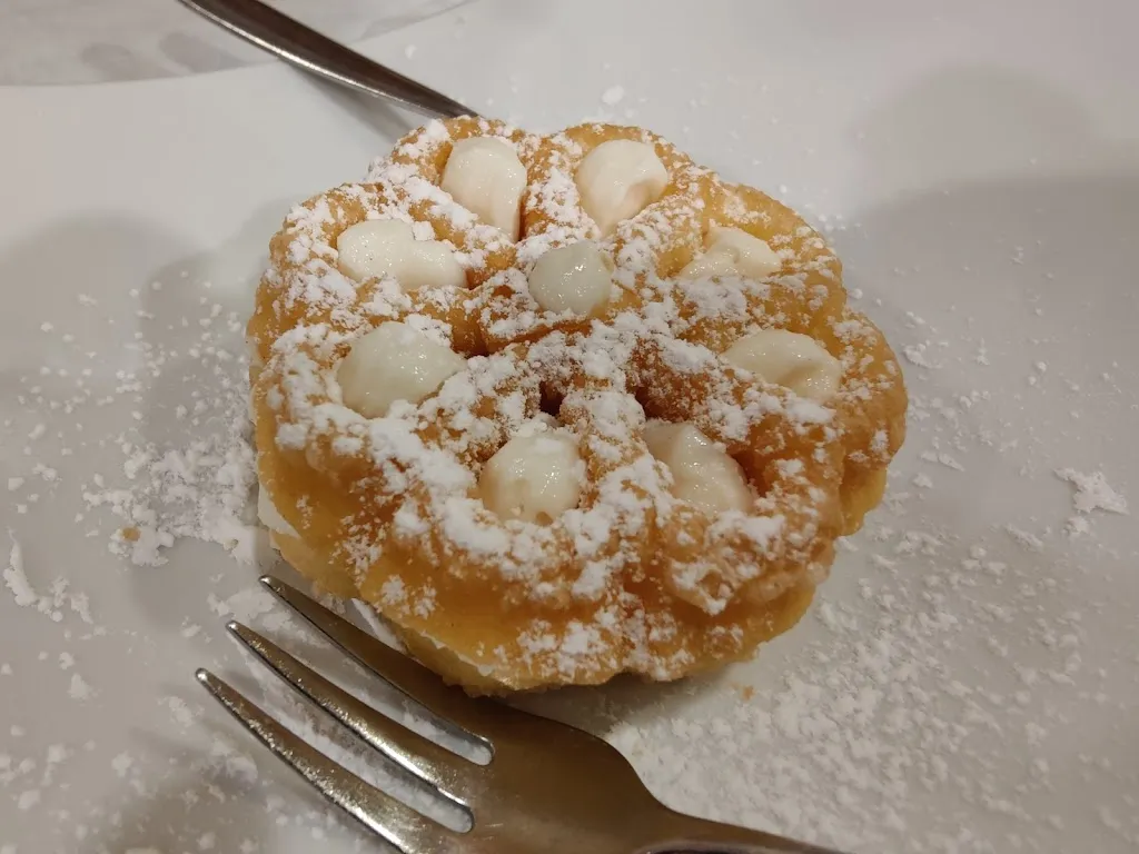 Menu_Ristorante Dammuso_Pantelleria_image_5