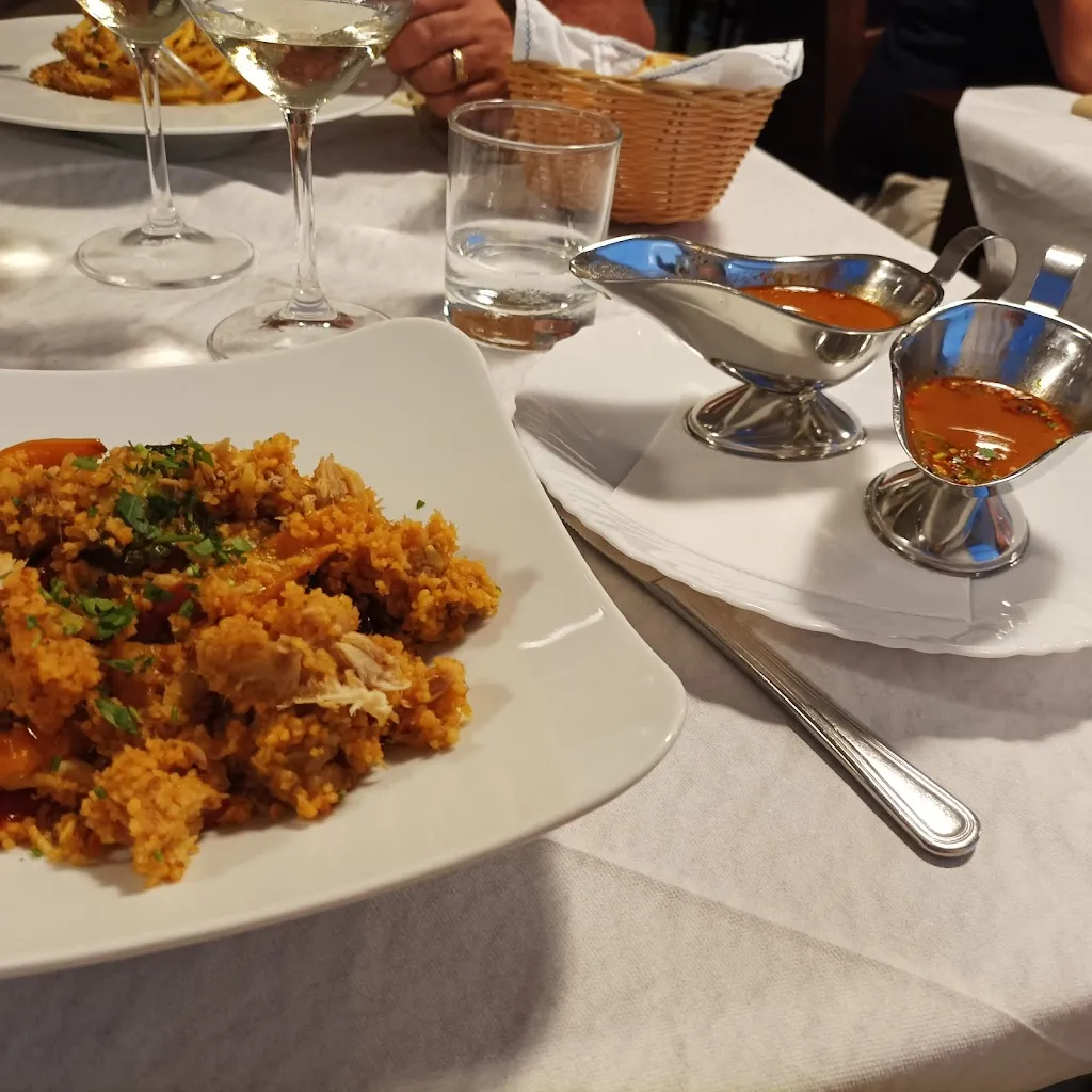 Menu_Ristorante Dammuso_Pantelleria_image_6