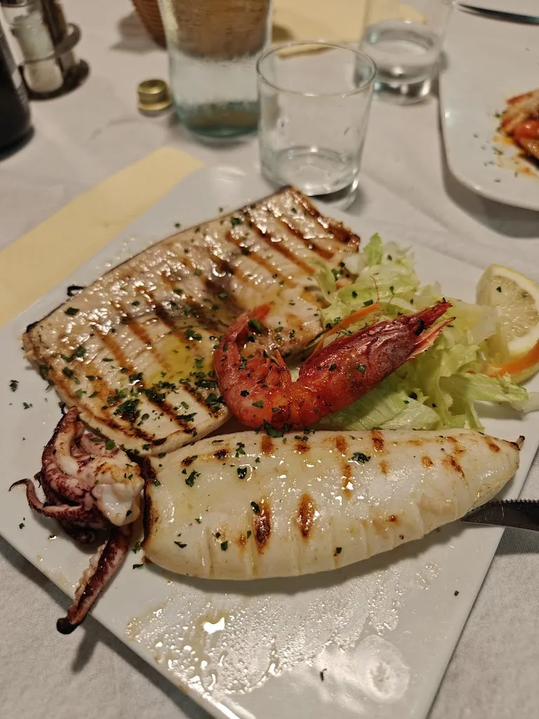 Menu_Ristorante Dammuso_Pantelleria_image_7