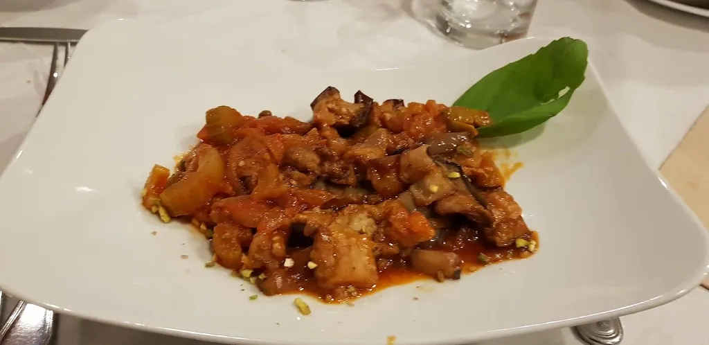 Menu_Ristorante Dammuso_Pantelleria_image_8