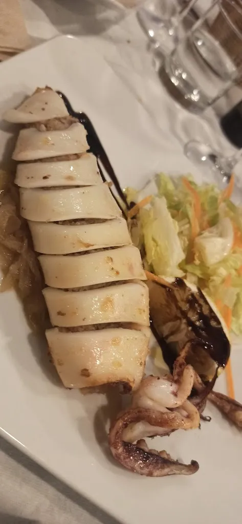 Menu_Ristorante Dammuso_Pantelleria_image_9