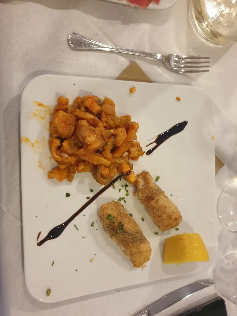 Bogdan George Belciu_Ristorante Dammuso_Pantelleria_review