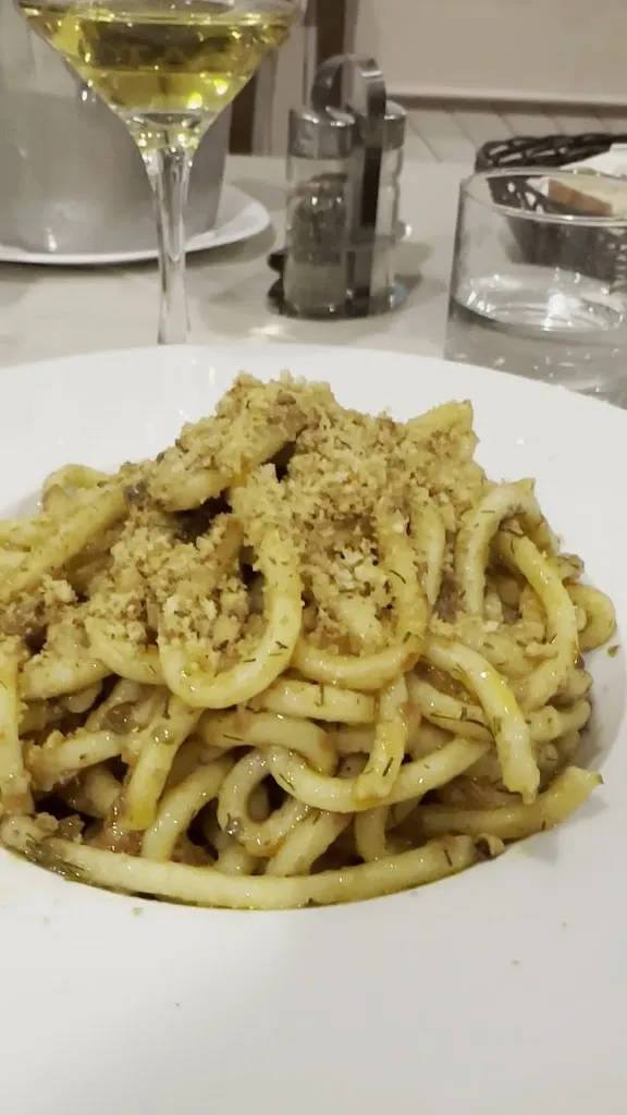 Ristorante Dammuso_Pantelleria_slider_image_2