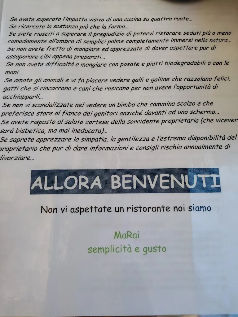 Menu_Azienda Agricola MaRai_Pantelleria_image_2