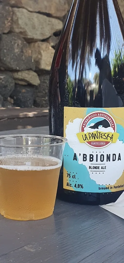 Menu_Azienda Agricola MaRai_Pantelleria_image_3