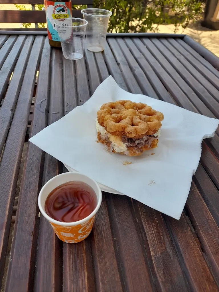 Menu_Azienda Agricola MaRai_Pantelleria_image_4