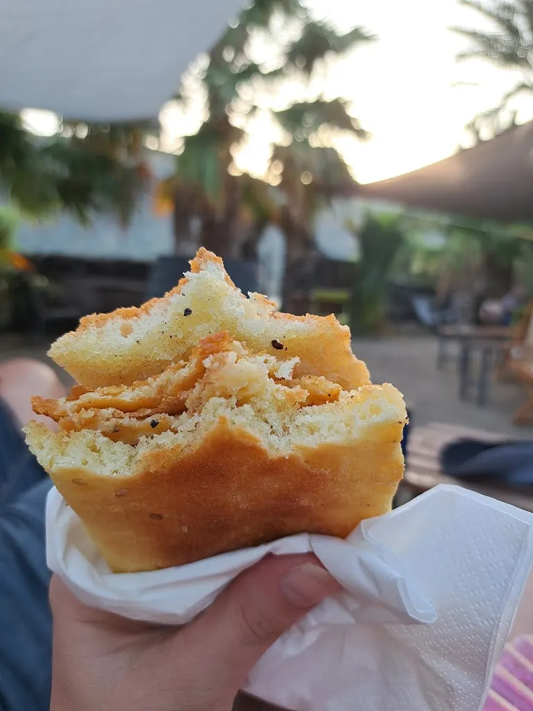 Menu_Azienda Agricola MaRai_Pantelleria_image_5