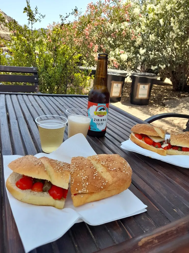 Menu_Azienda Agricola MaRai_Pantelleria_image_6